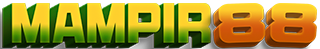 MAMPIR88   